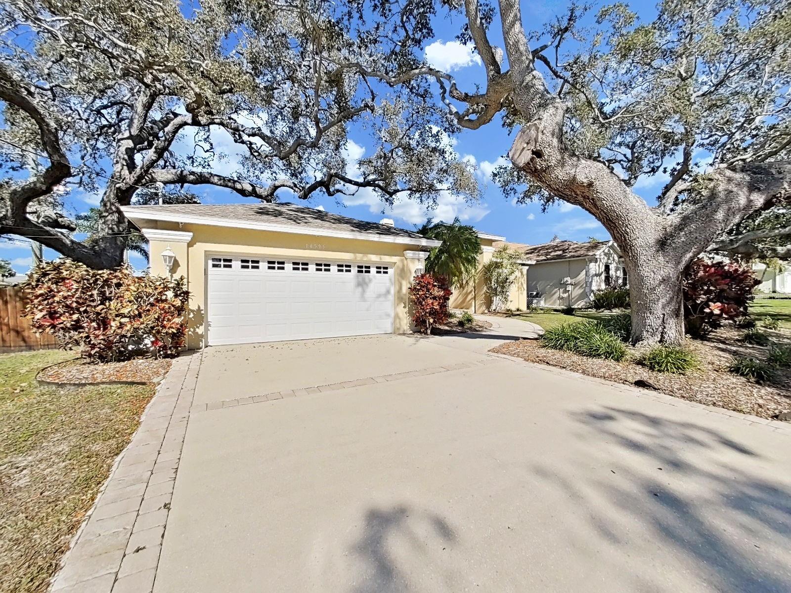 Image 2 of 35 For 14595 Oliver Street