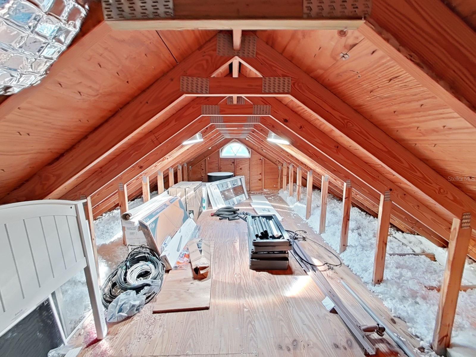 Image 32 of 35 For 14595 Oliver Street