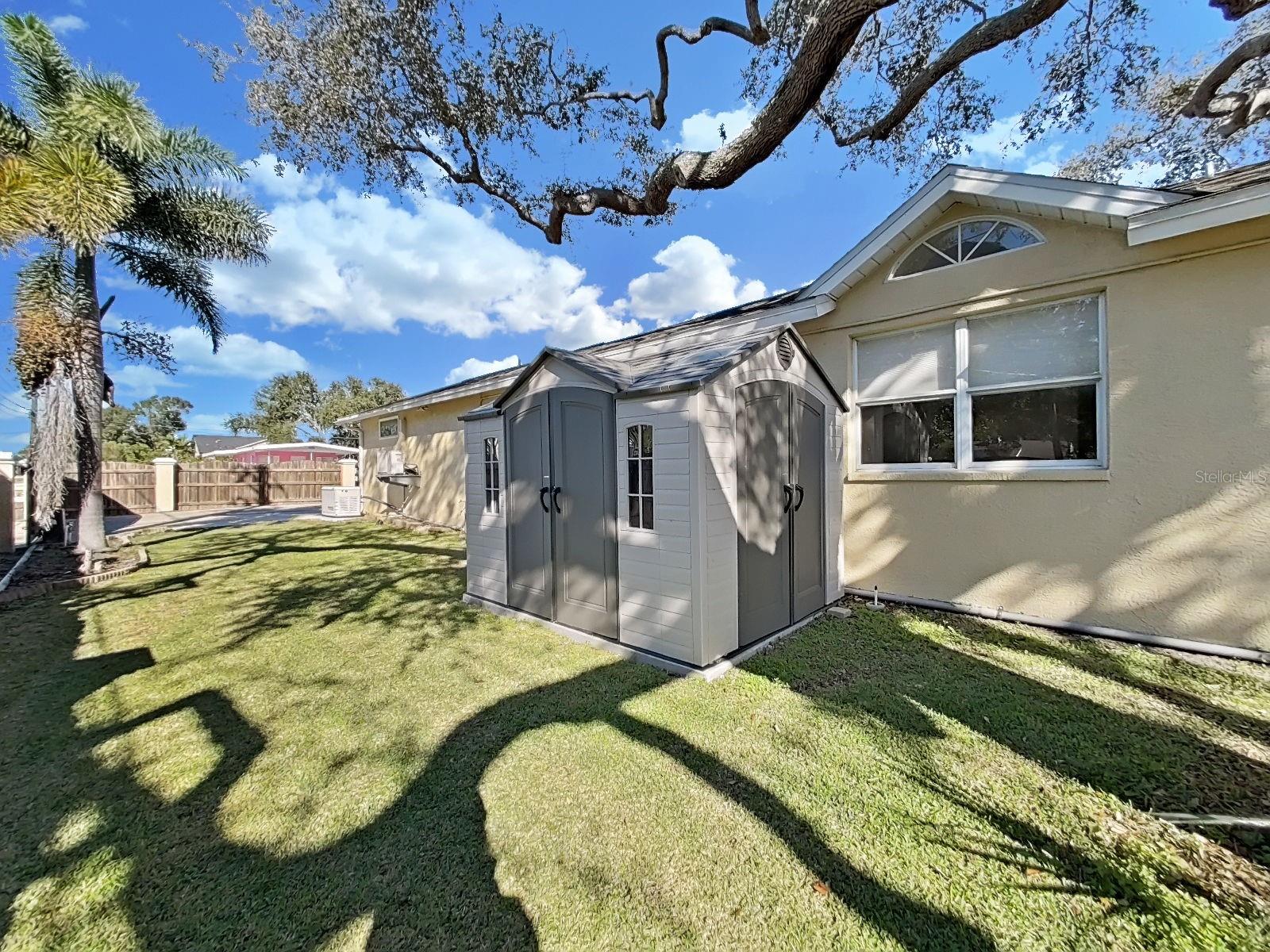 Image 34 of 35 For 14595 Oliver Street