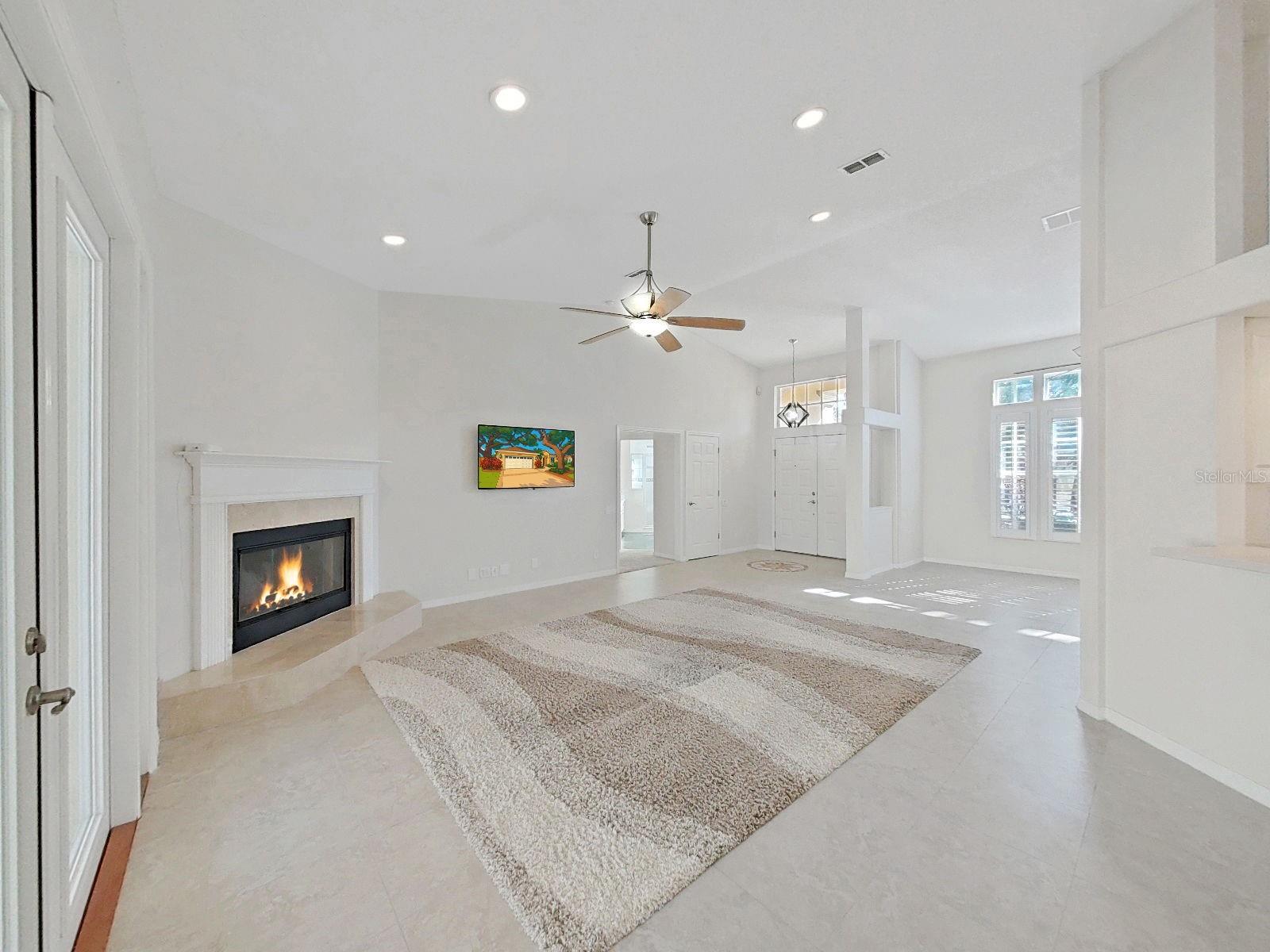 Image 8 of 35 For 14595 Oliver Street