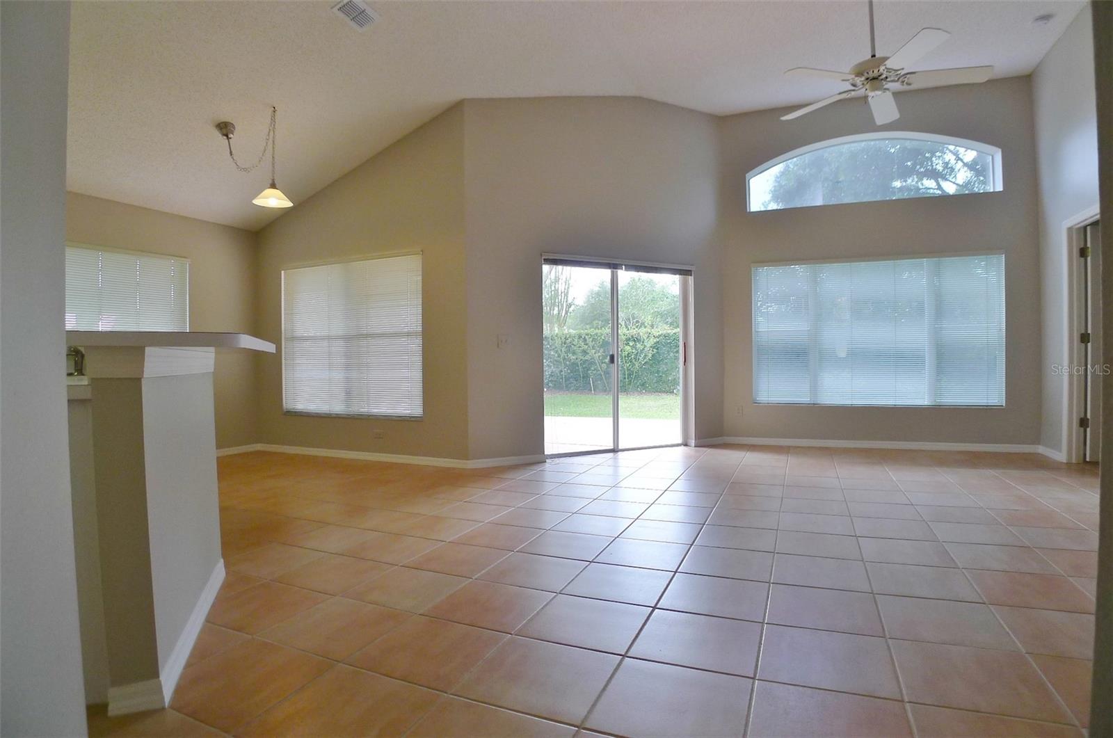 Image 10 of 20 For 1557 Scotch Pine Drive