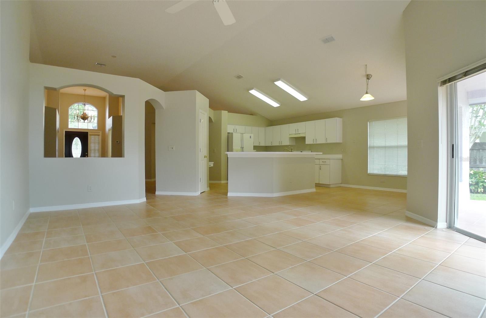 Image 11 of 20 For 1557 Scotch Pine Drive