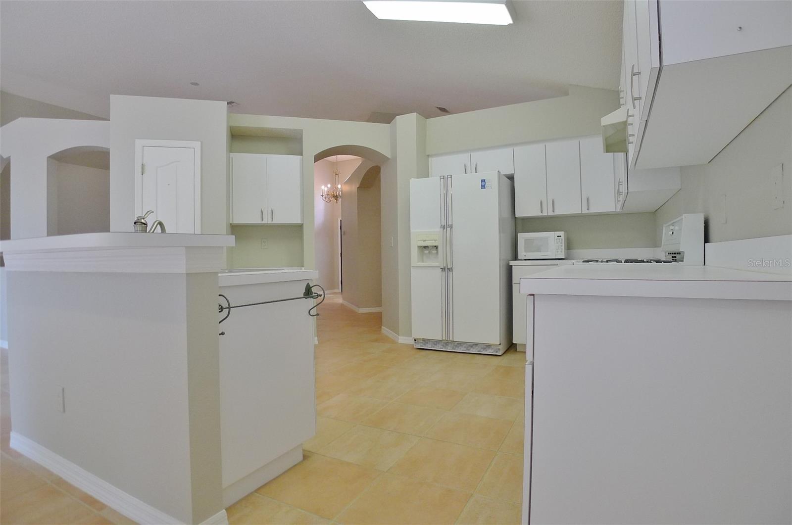 Image 13 of 20 For 1557 Scotch Pine Drive