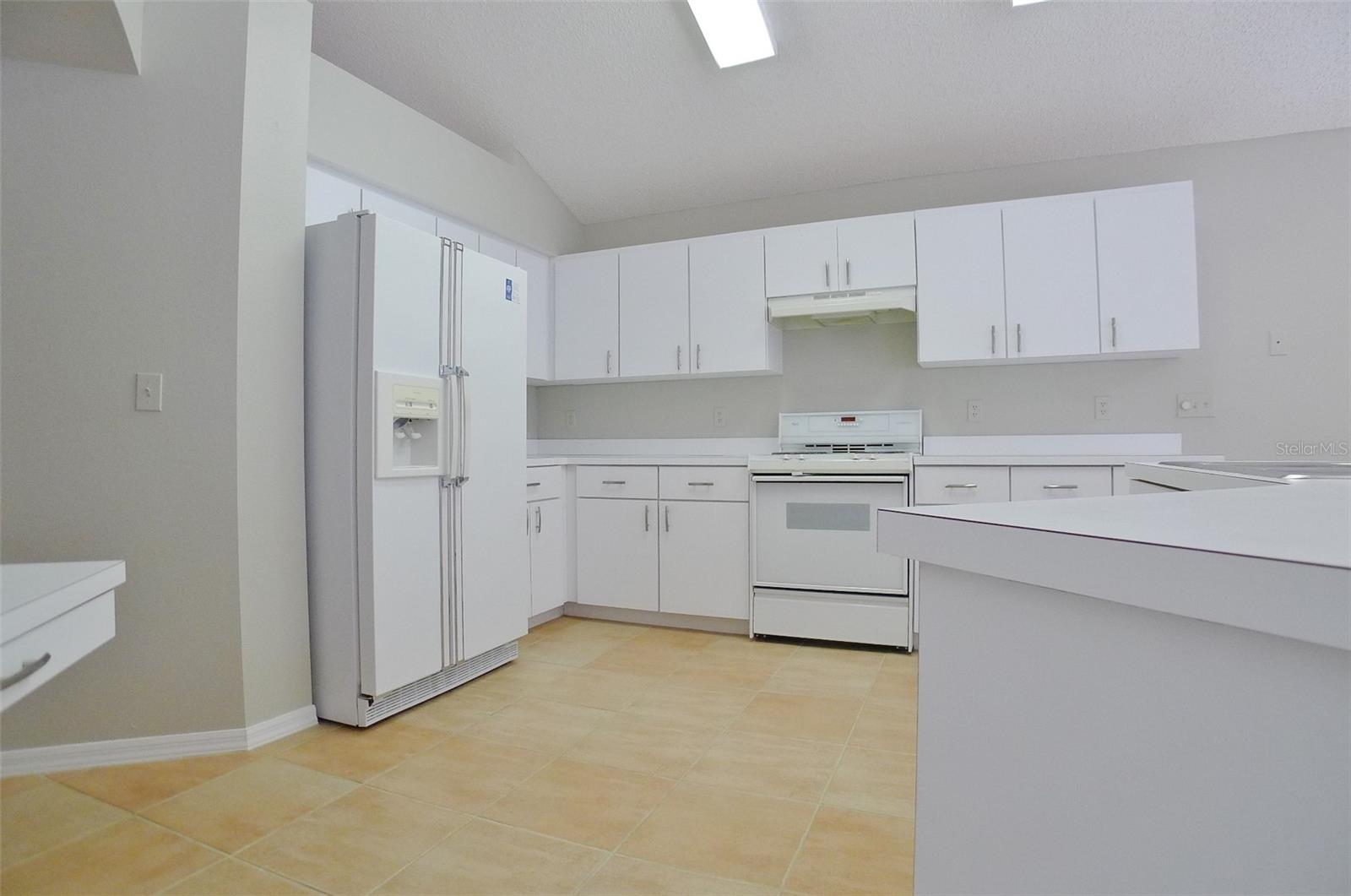 Image 14 of 20 For 1557 Scotch Pine Drive