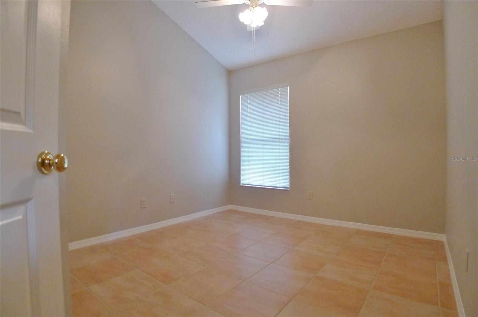 Image 9 of 20 For 1557 Scotch Pine Drive