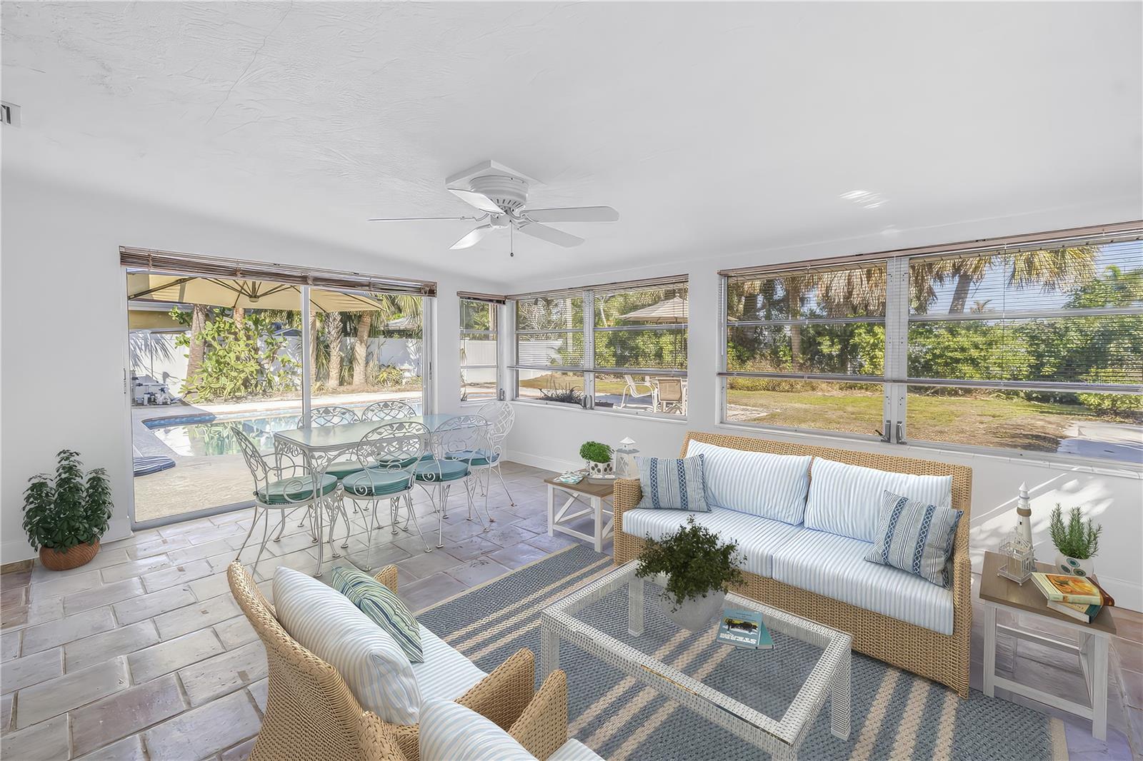 Image 16 of 32 For 7047 Shore Drive S