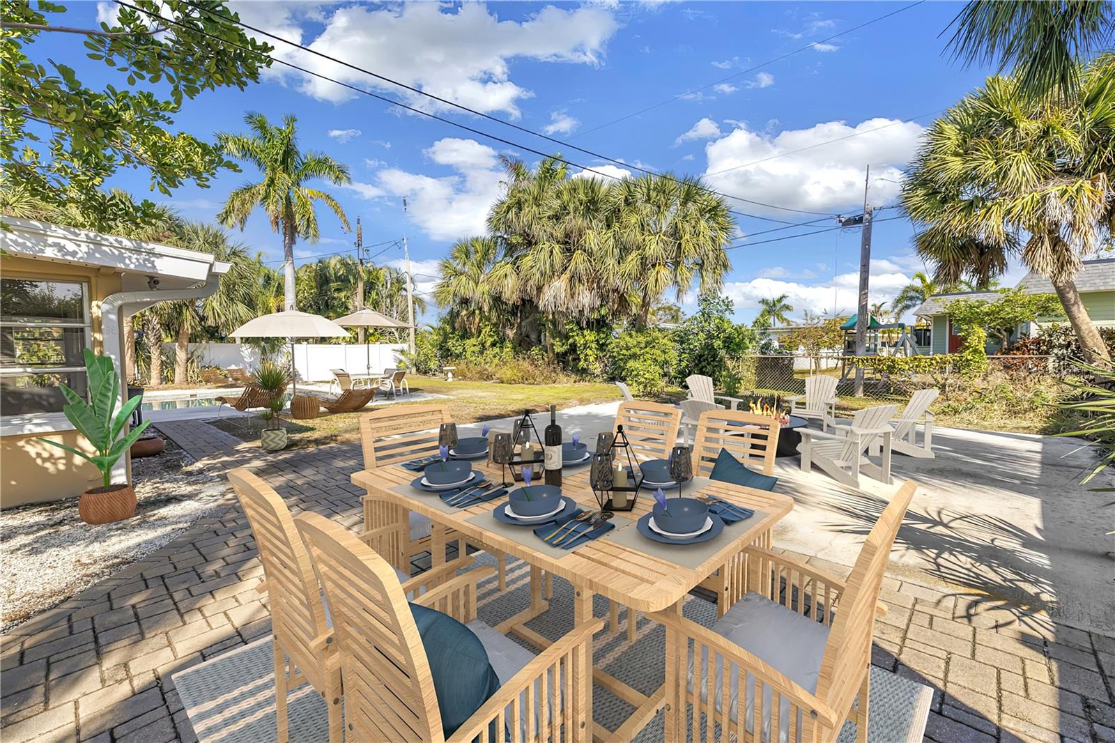 Image 20 of 32 For 7047 Shore Drive S