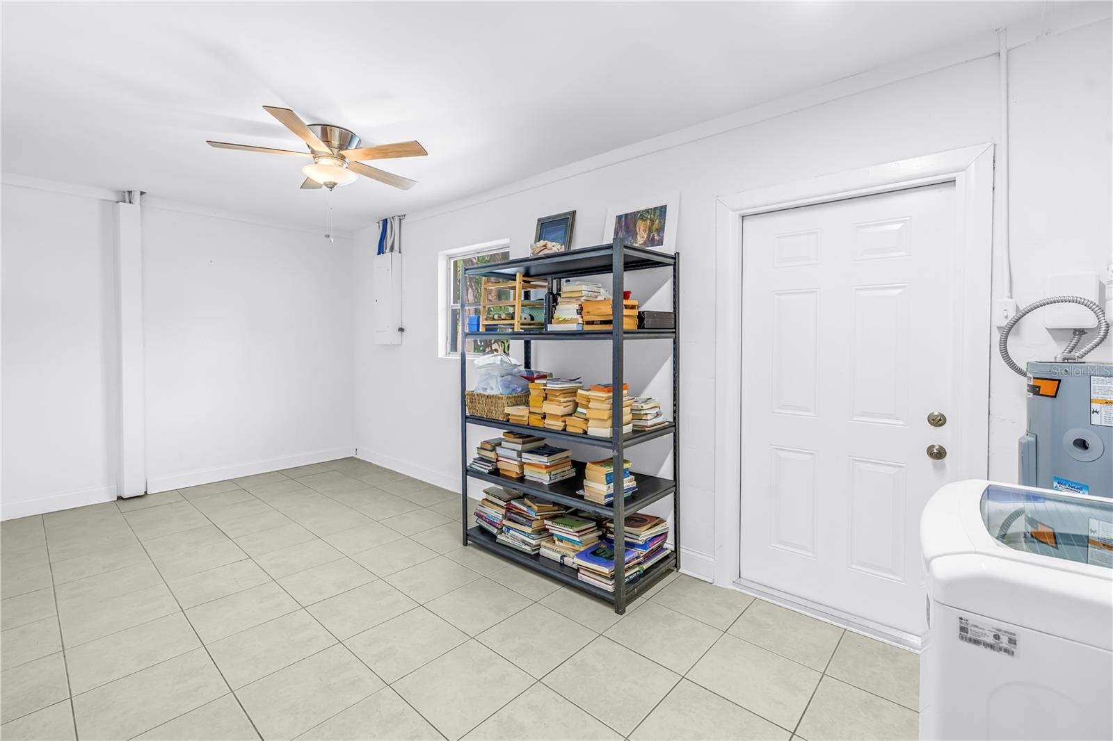 Image 24 of 32 For 7047 Shore Drive S