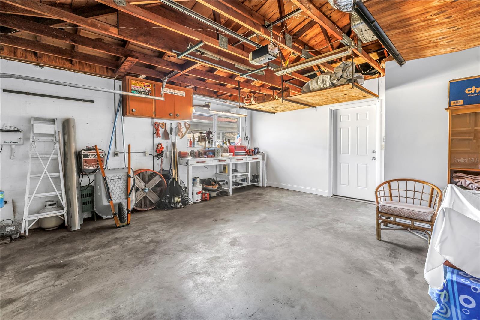 Image 26 of 32 For 7047 Shore Drive S