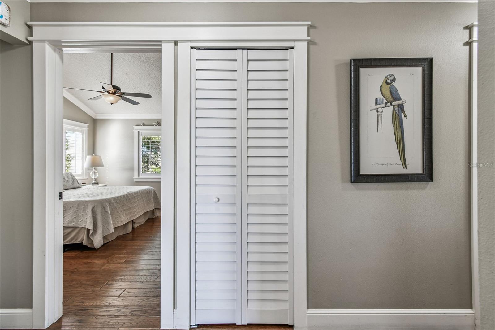 Image 27 of 81 For 612 Fern Street