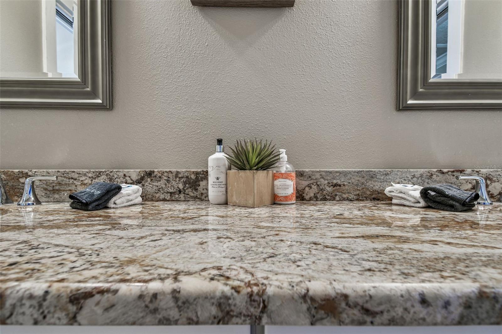 Image 31 of 81 For 612 Fern Street