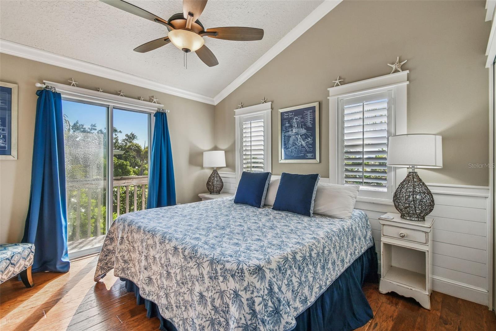 Image 35 of 81 For 612 Fern Street