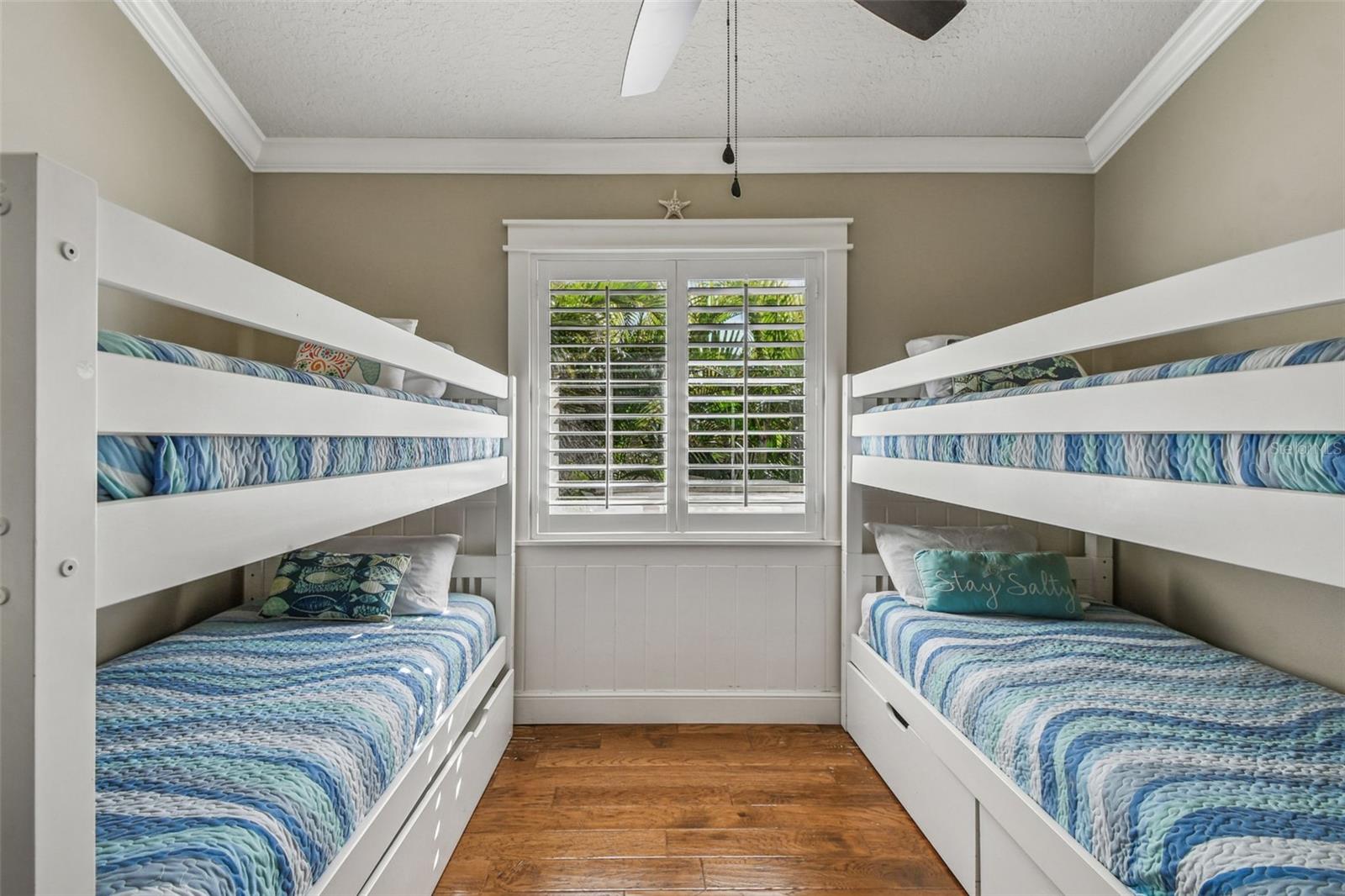 Image 43 of 81 For 612 Fern Street