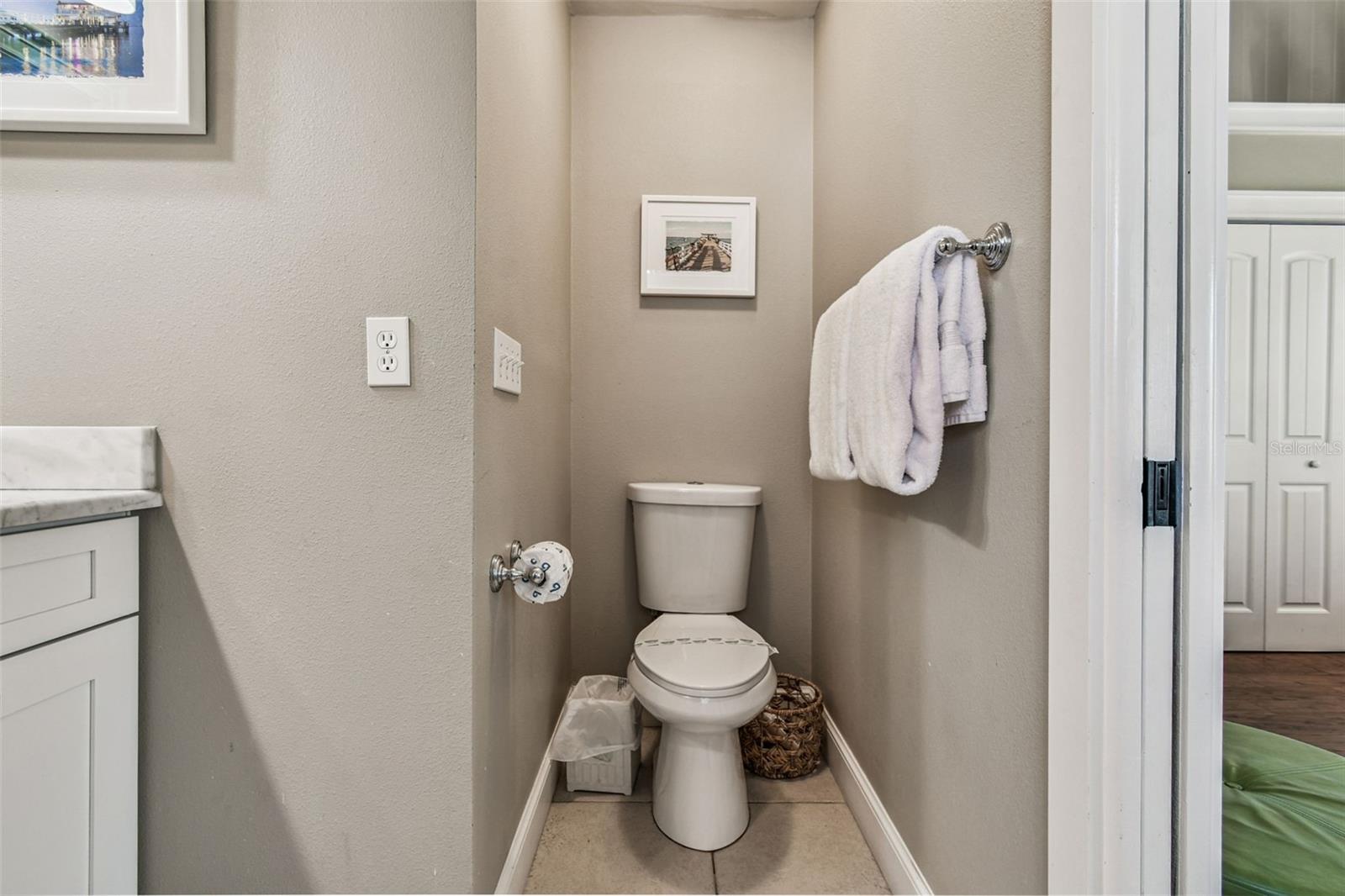 Image 45 of 81 For 612 Fern Street