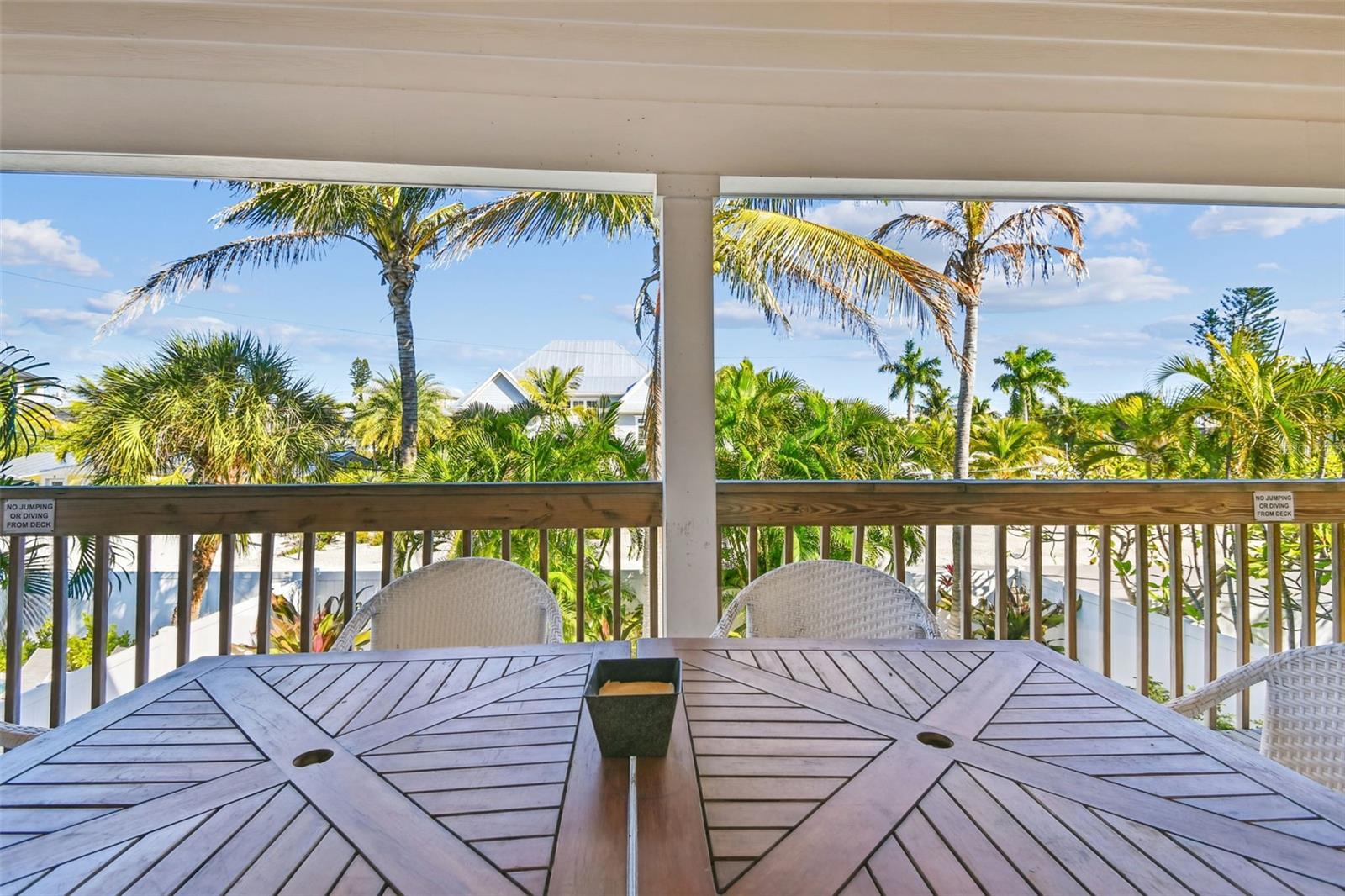 Image 48 of 81 For 612 Fern Street