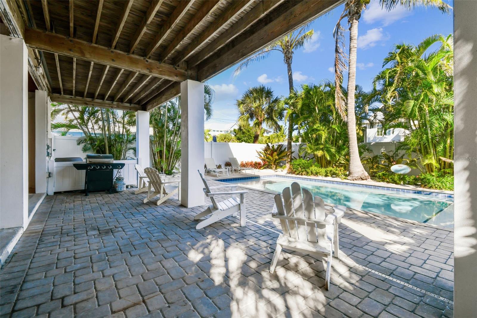 Image 55 of 81 For 612 Fern Street