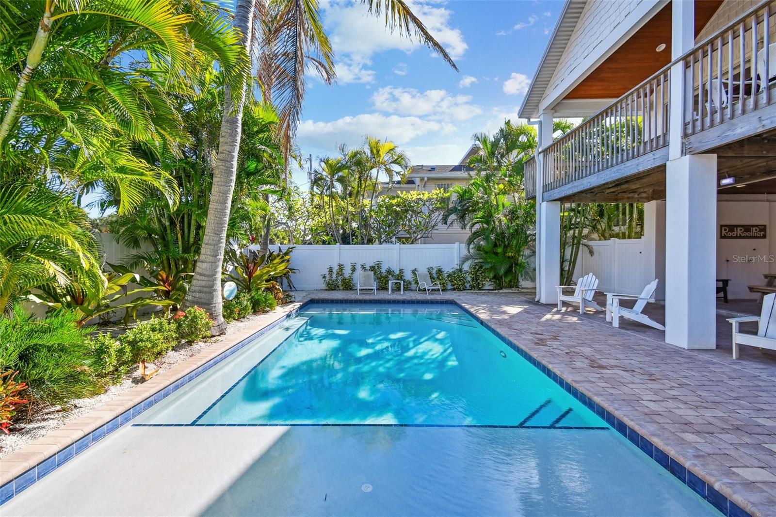 Image 61 of 81 For 612 Fern Street