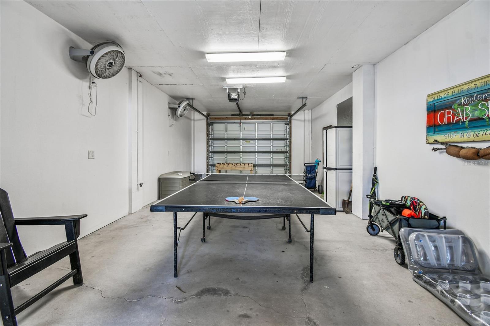 Image 66 of 81 For 612 Fern Street