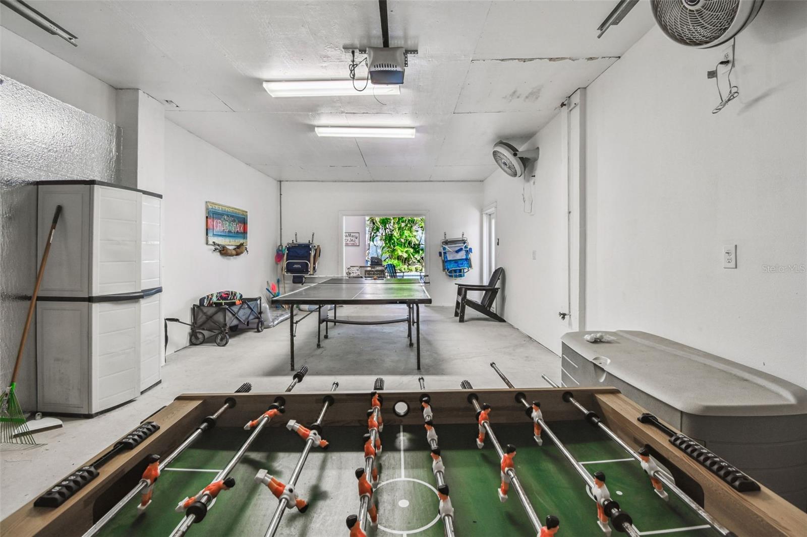 Image 67 of 81 For 612 Fern Street