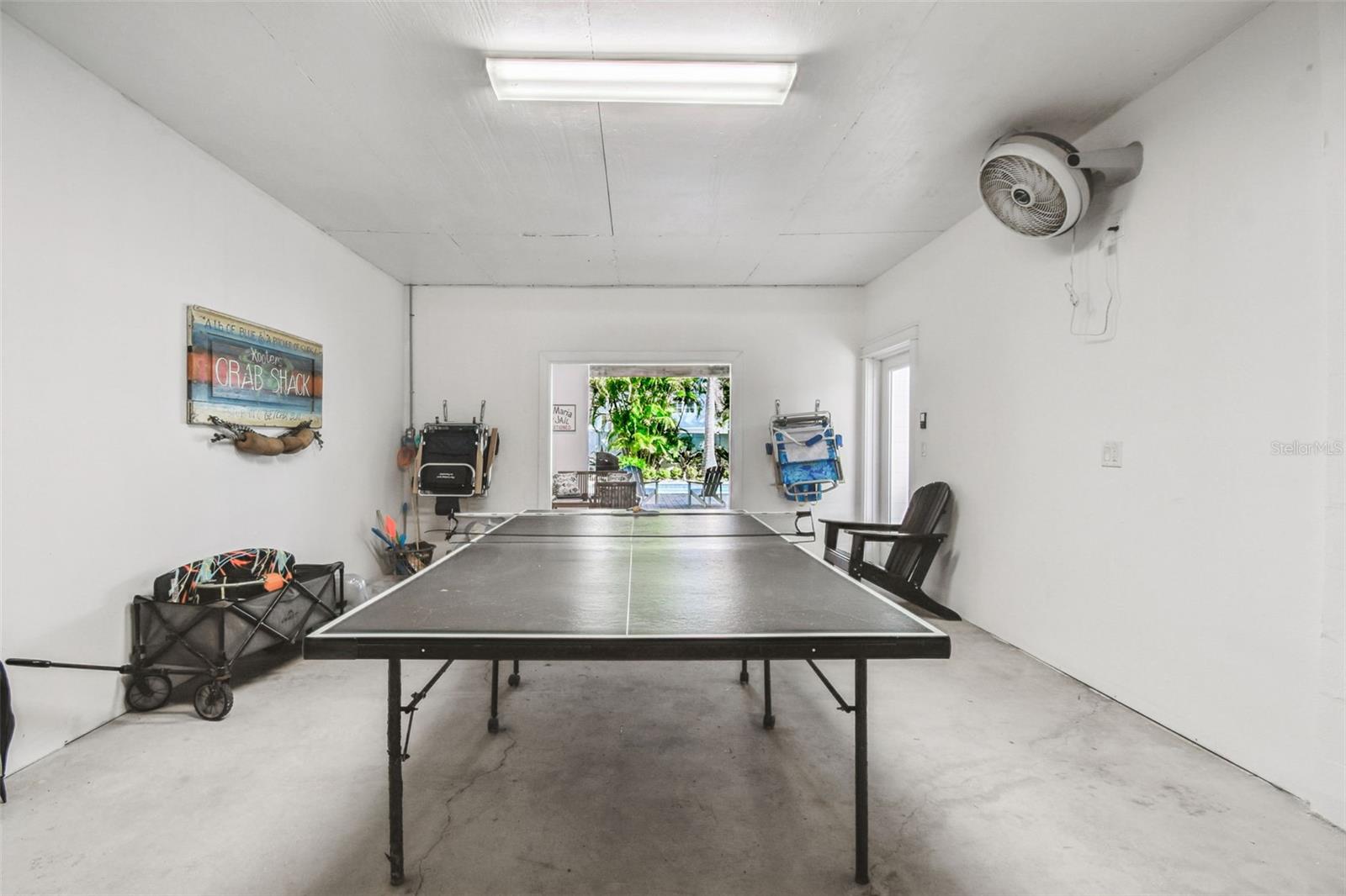 Image 68 of 81 For 612 Fern Street