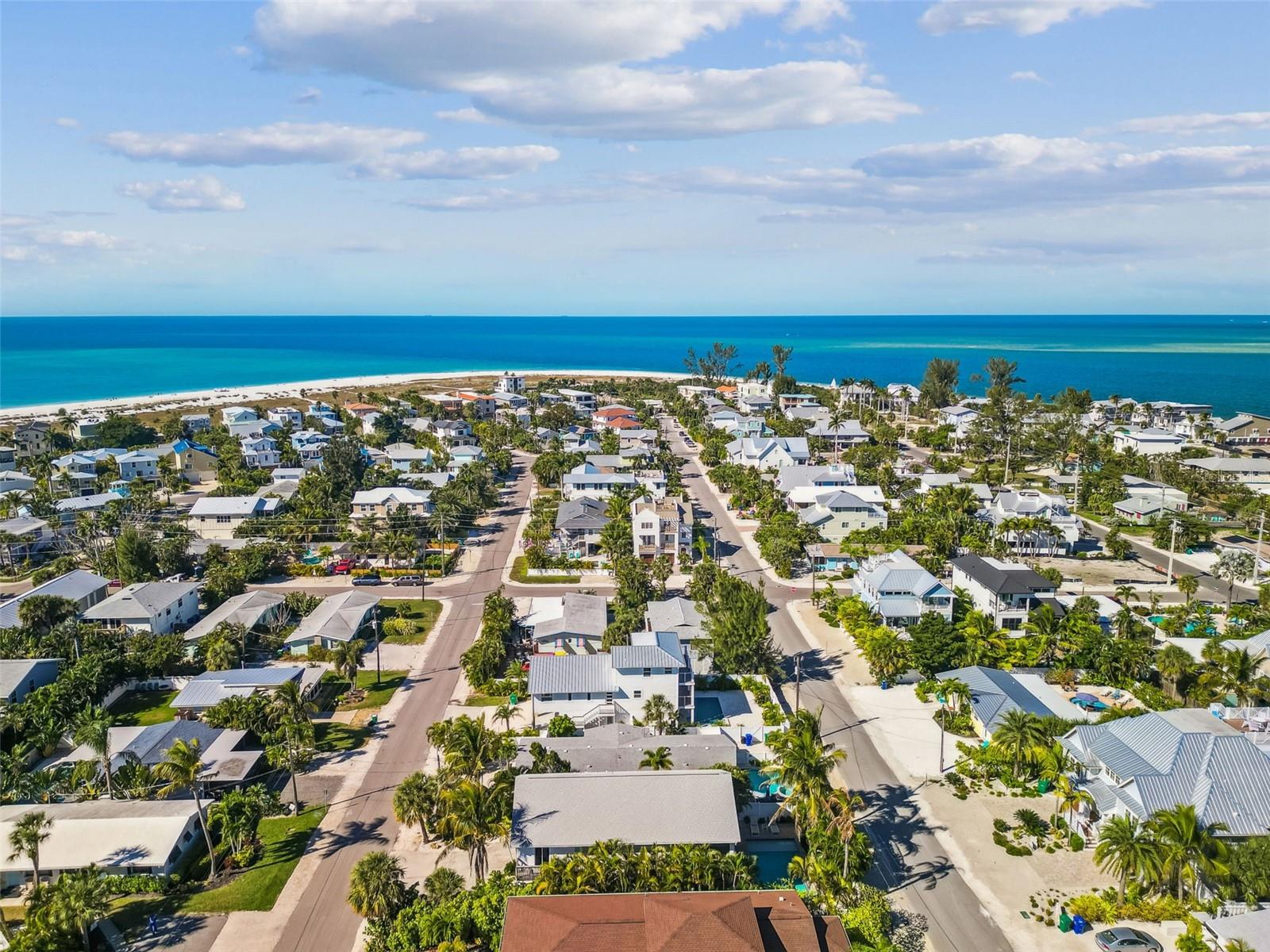 Image 76 of 81 For 612 Fern Street