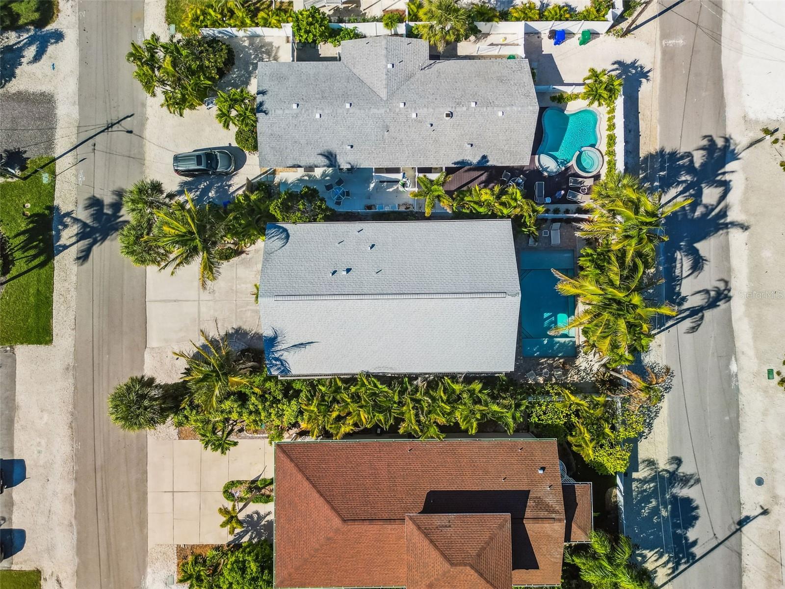 Image 77 of 81 For 612 Fern Street