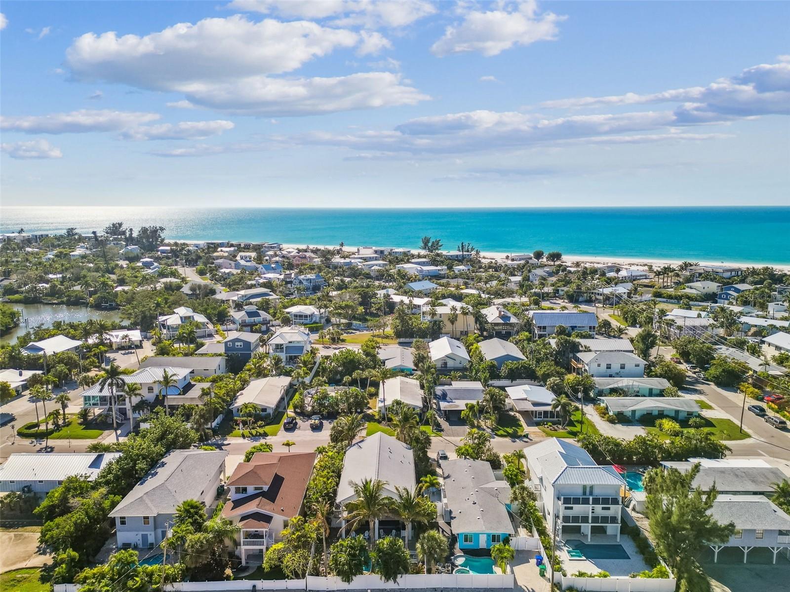 Image 79 of 81 For 612 Fern Street