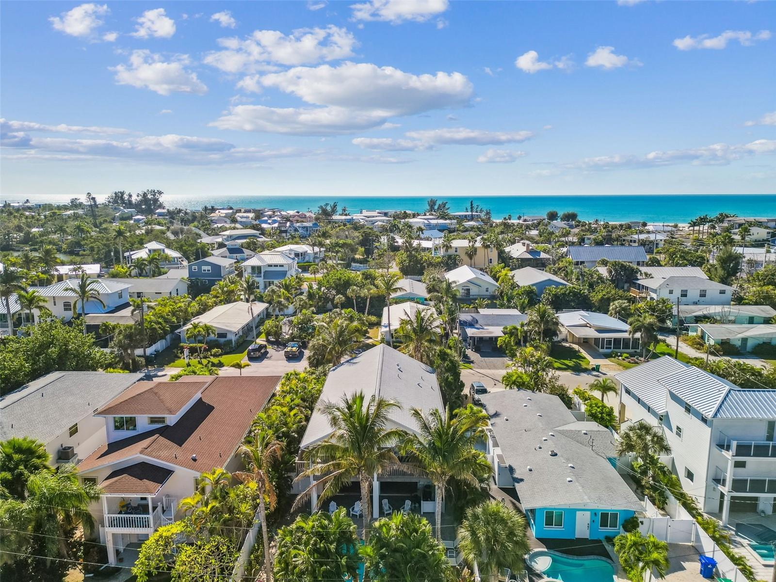 Image 80 of 81 For 612 Fern Street