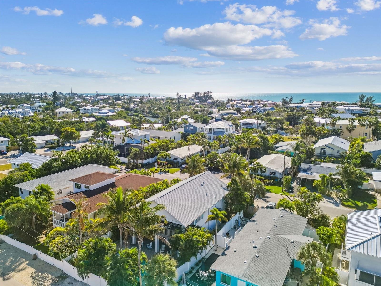 Image 81 of 81 For 612 Fern Street