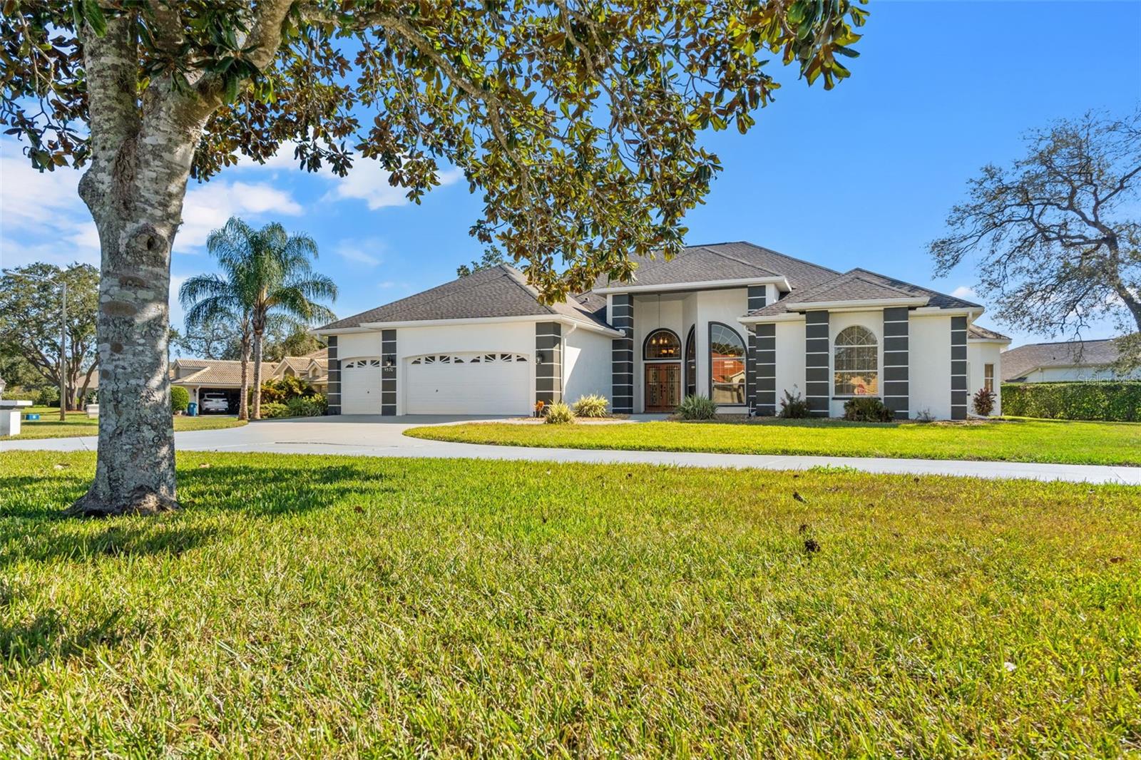 Details for 9570 Southern Belle Drive, WEEKI WACHEE, FL 34613