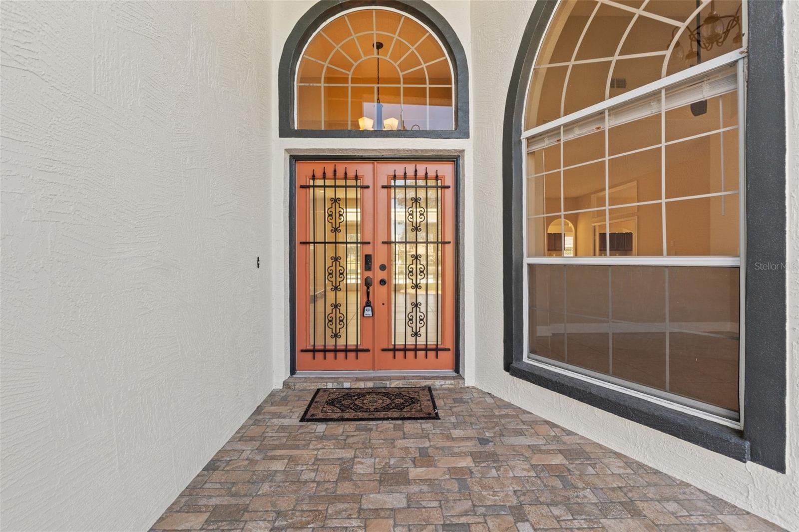 Image 11 of 79 For 9570 Southern Belle Drive