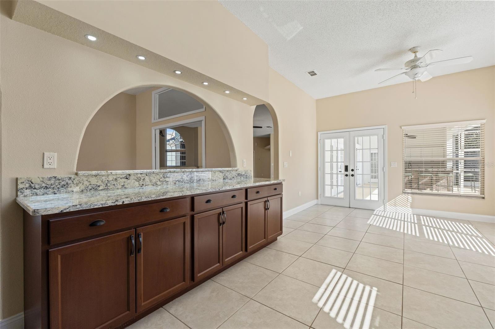 Image 13 of 79 For 9570 Southern Belle Drive