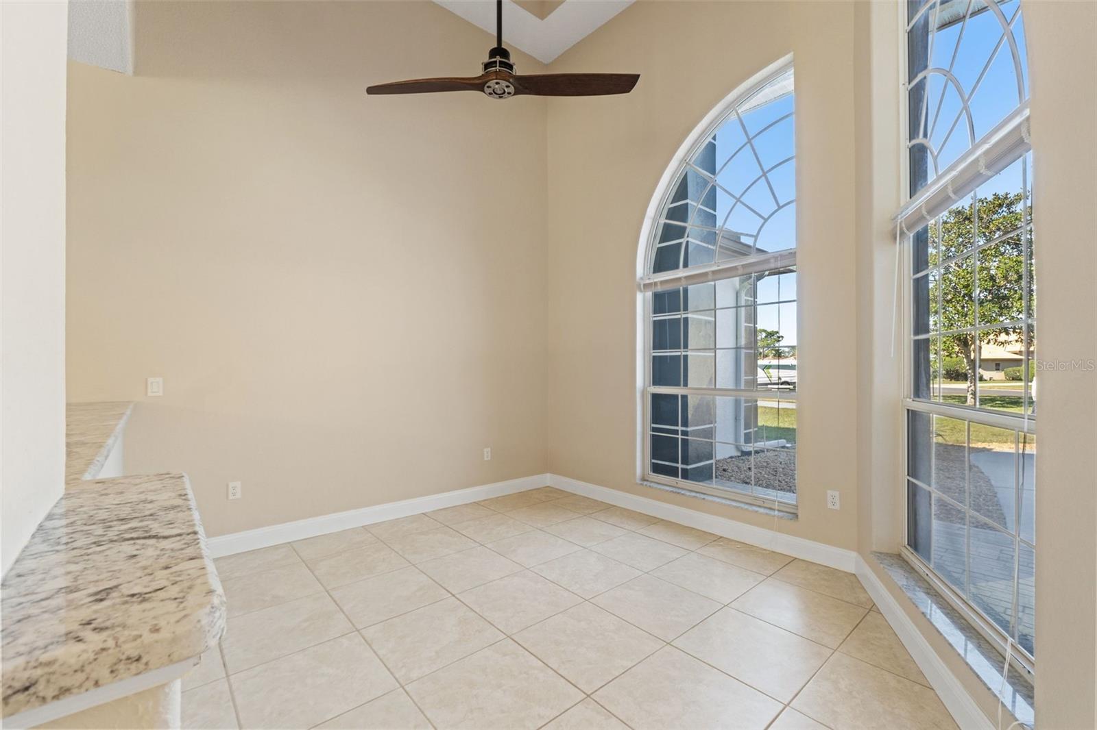 Image 14 of 79 For 9570 Southern Belle Drive