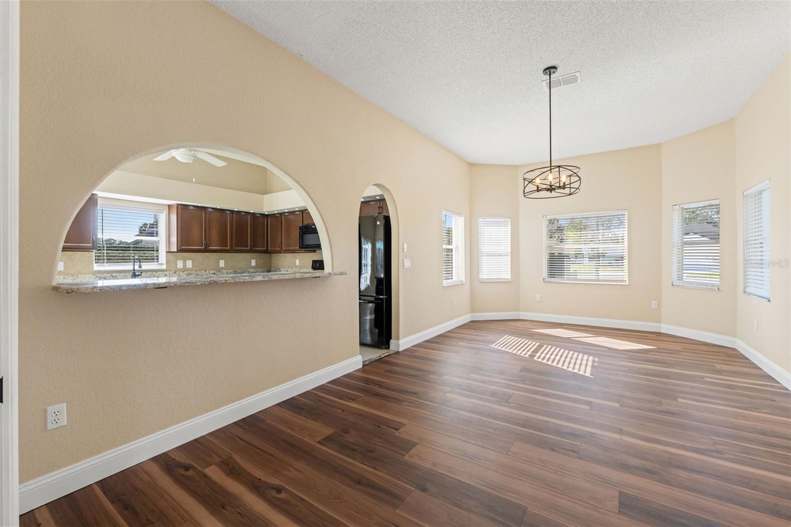 Image 16 of 79 For 9570 Southern Belle Drive