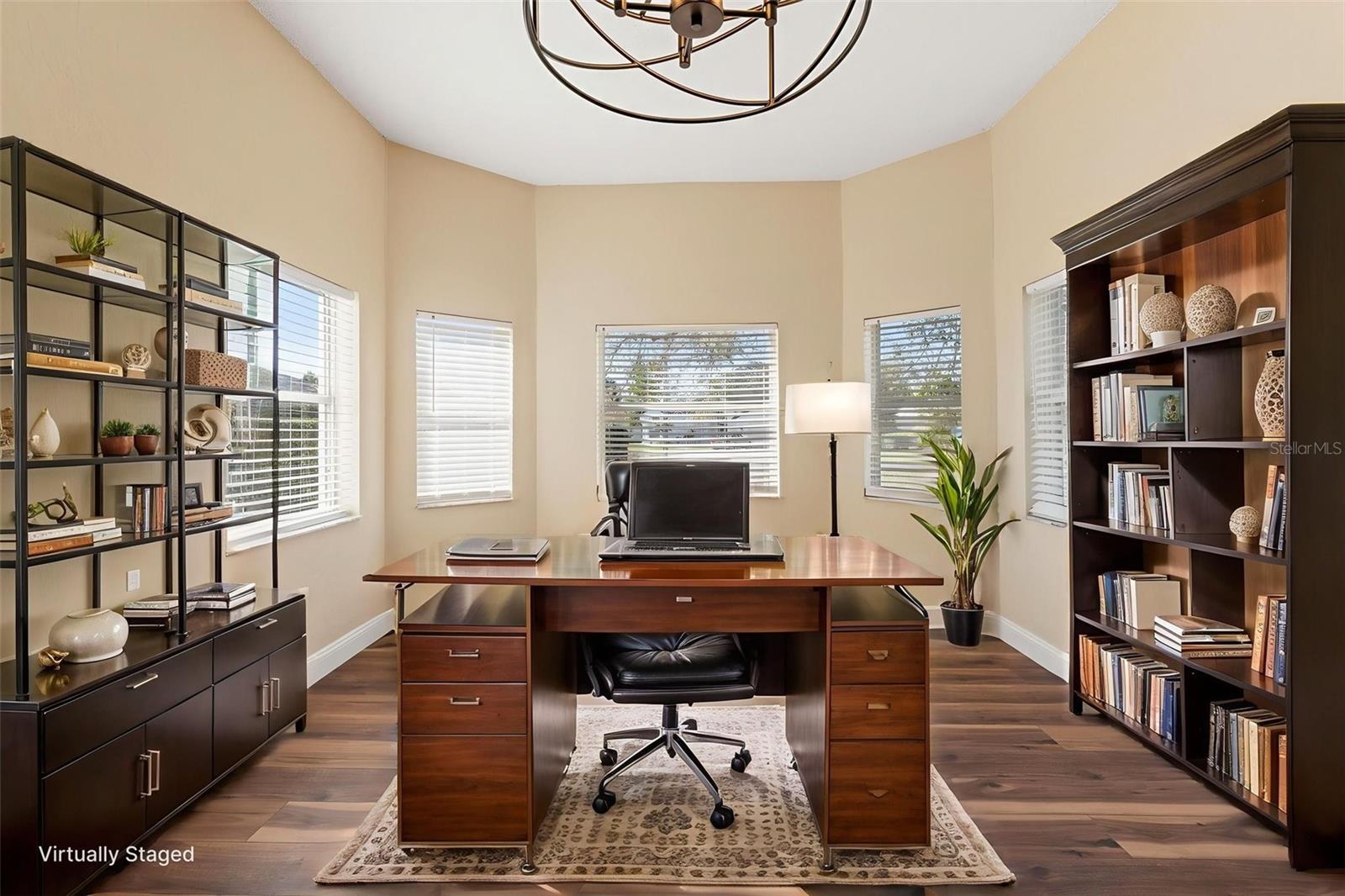 Image 18 of 79 For 9570 Southern Belle Drive