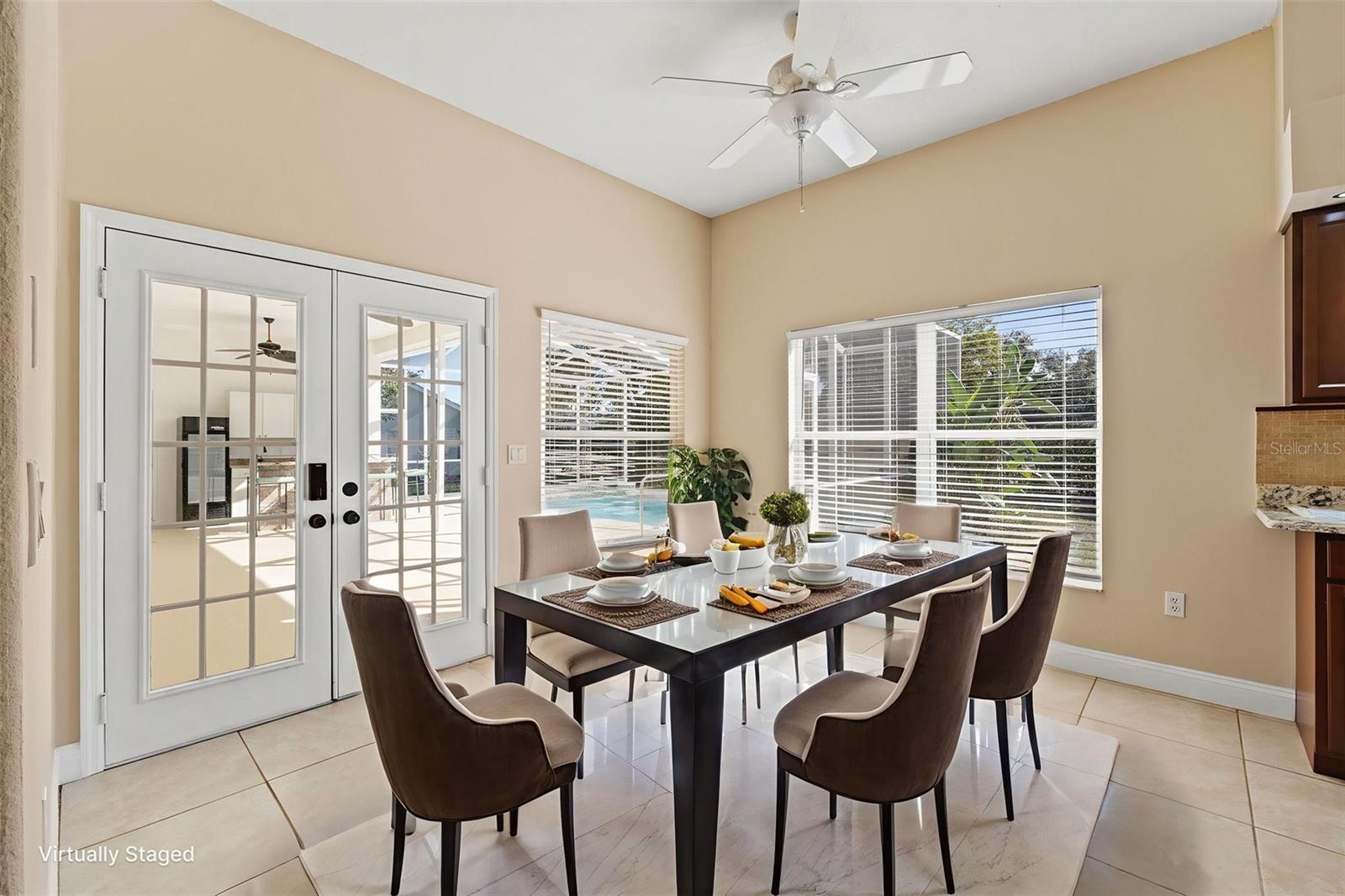 Image 25 of 79 For 9570 Southern Belle Drive