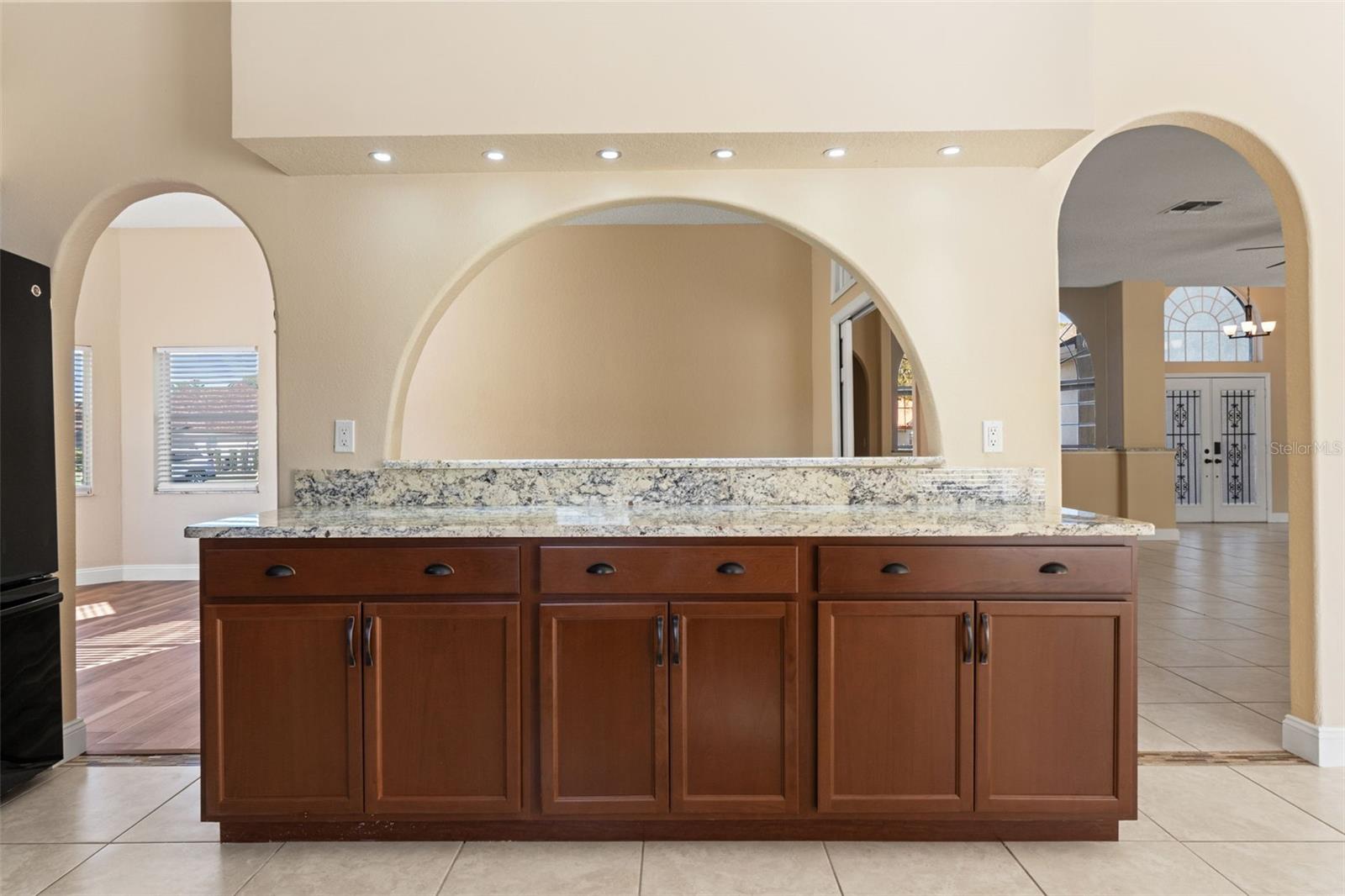 Image 31 of 79 For 9570 Southern Belle Drive