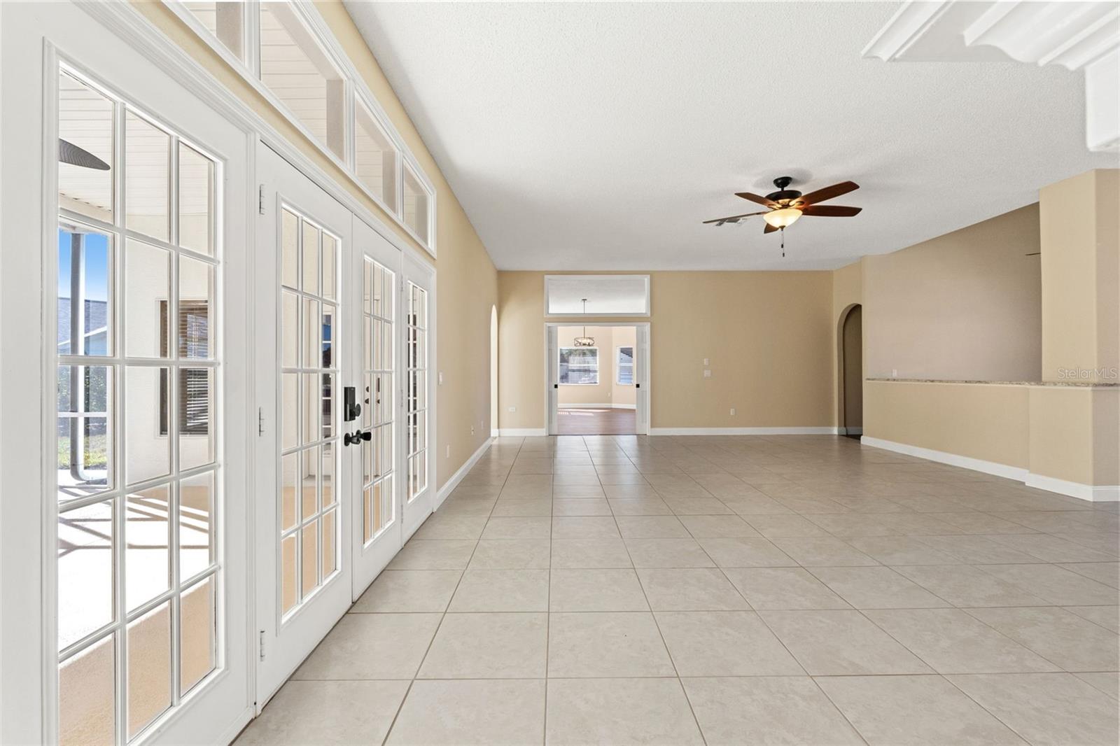 Image 32 of 79 For 9570 Southern Belle Drive