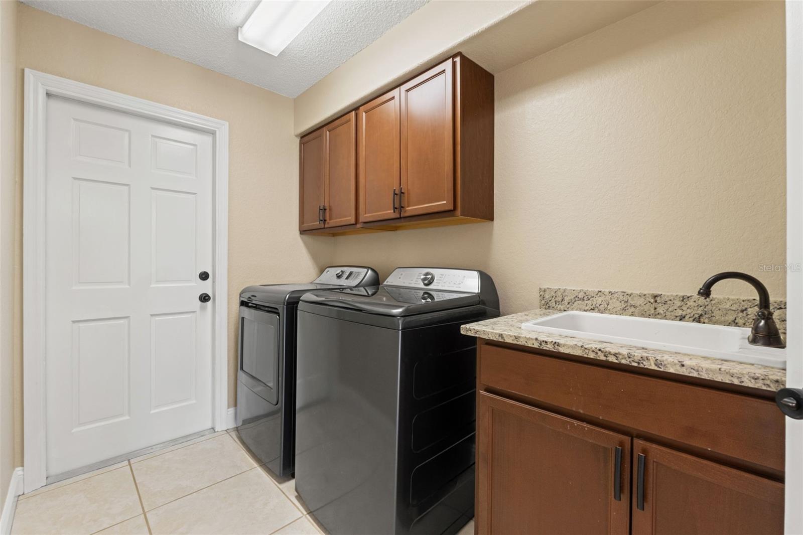 Image 34 of 79 For 9570 Southern Belle Drive