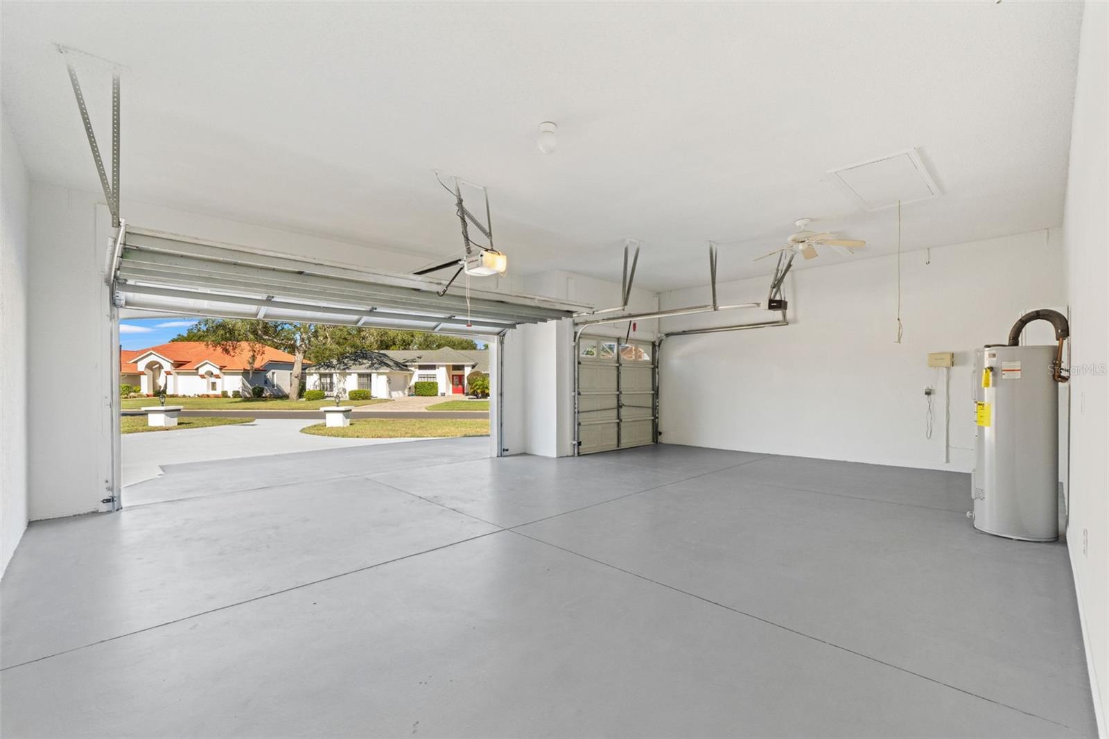 Image 35 of 79 For 9570 Southern Belle Drive