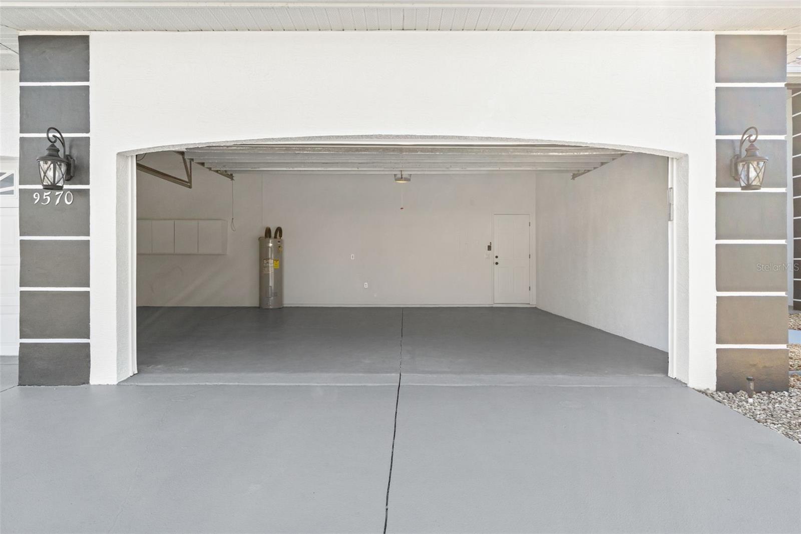 Image 36 of 79 For 9570 Southern Belle Drive