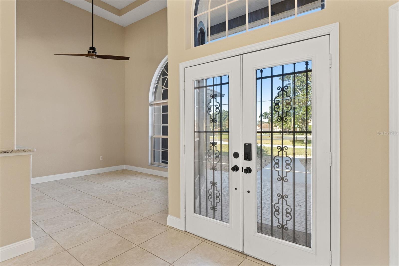 Image 38 of 79 For 9570 Southern Belle Drive