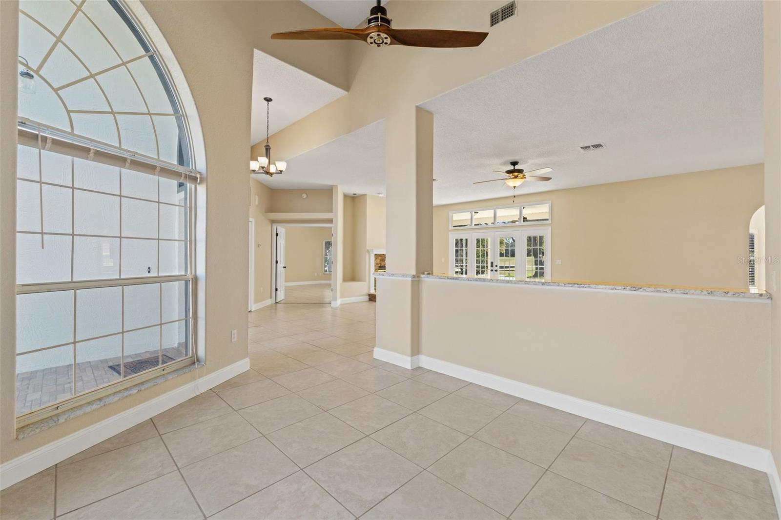 Image 39 of 79 For 9570 Southern Belle Drive