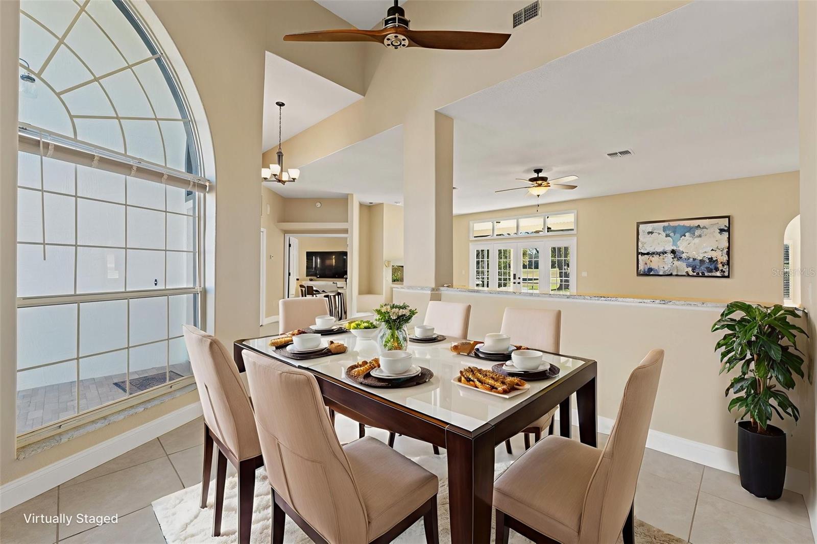 Image 40 of 79 For 9570 Southern Belle Drive