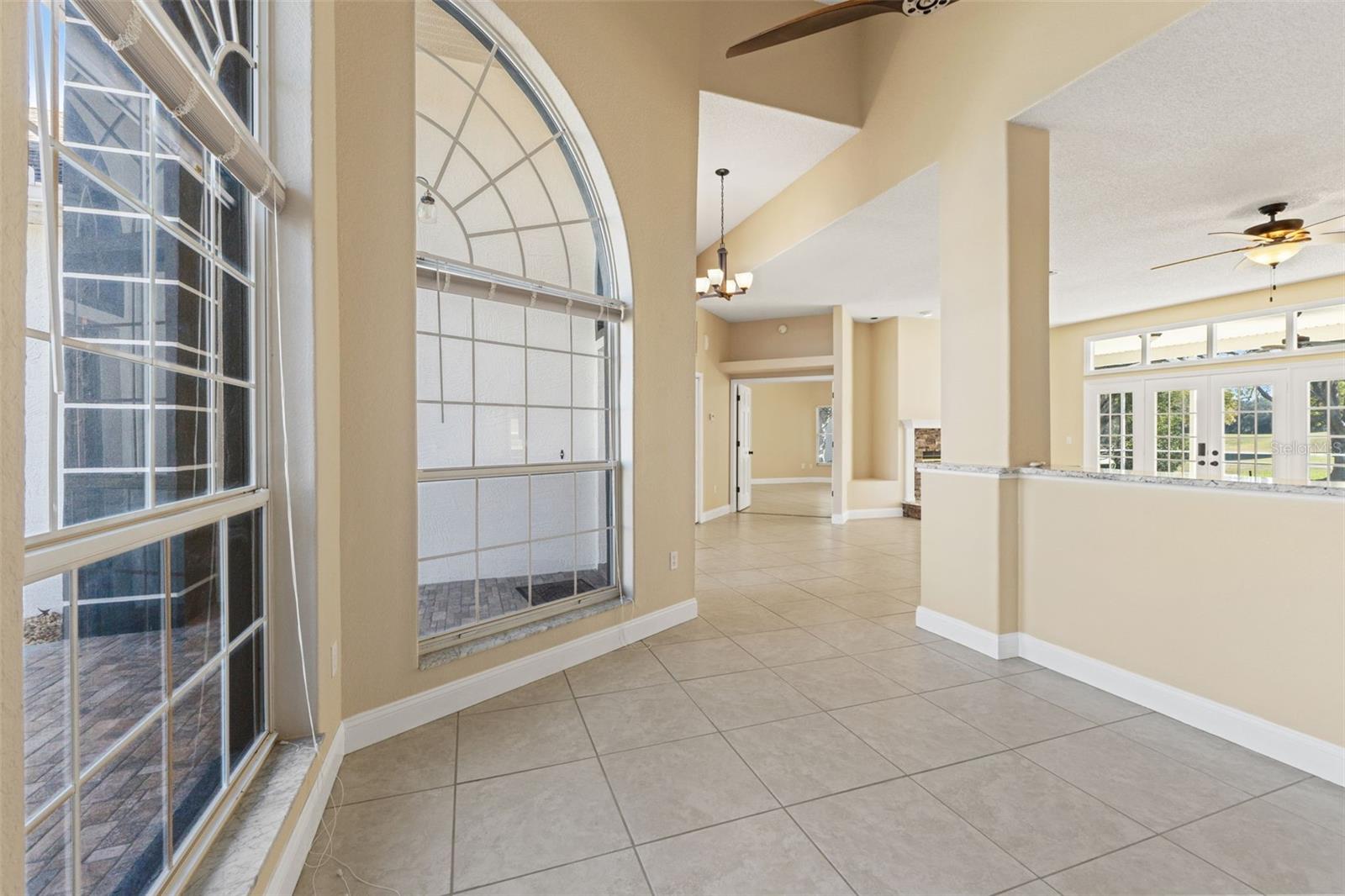 Image 41 of 79 For 9570 Southern Belle Drive