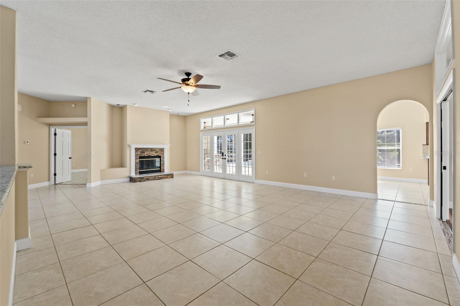 Image 45 of 79 For 9570 Southern Belle Drive