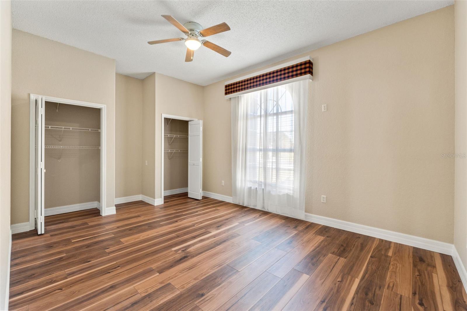 Image 47 of 79 For 9570 Southern Belle Drive