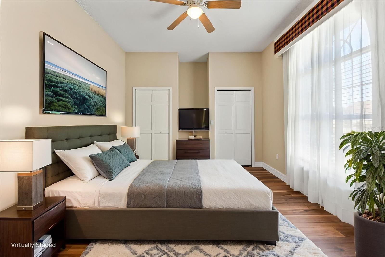 Image 48 of 79 For 9570 Southern Belle Drive