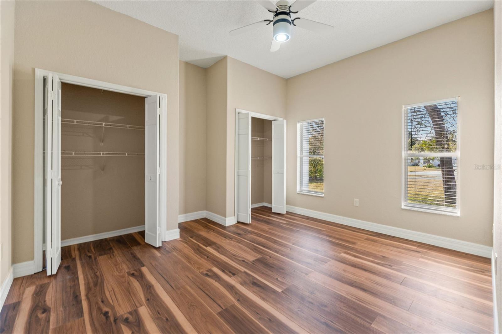 Image 49 of 79 For 9570 Southern Belle Drive