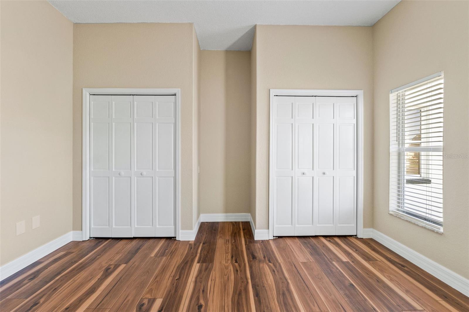 Image 50 of 79 For 9570 Southern Belle Drive